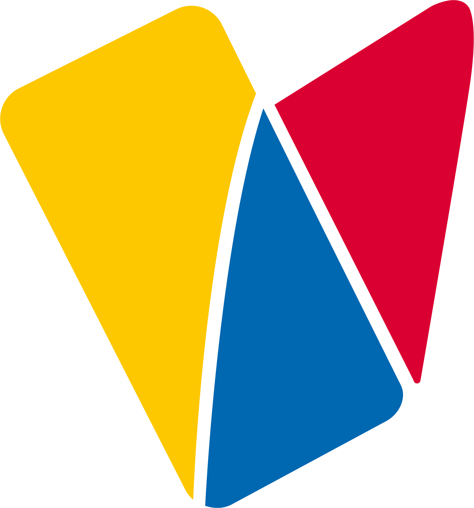BDV